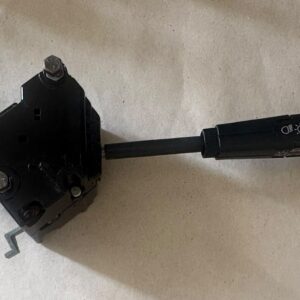 Renault 5 / Super 5 JAEGER Far / Sinyal Kumanda Kolu – OEM 7700777226