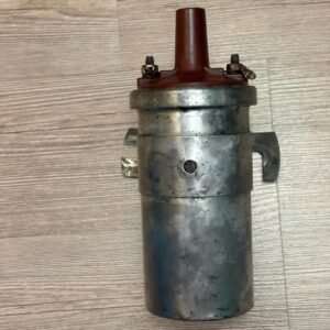 Renault 5 / Super 5 Ducellier Ateşleme Bobini